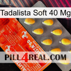 Tadalista Soft 40Mg new01